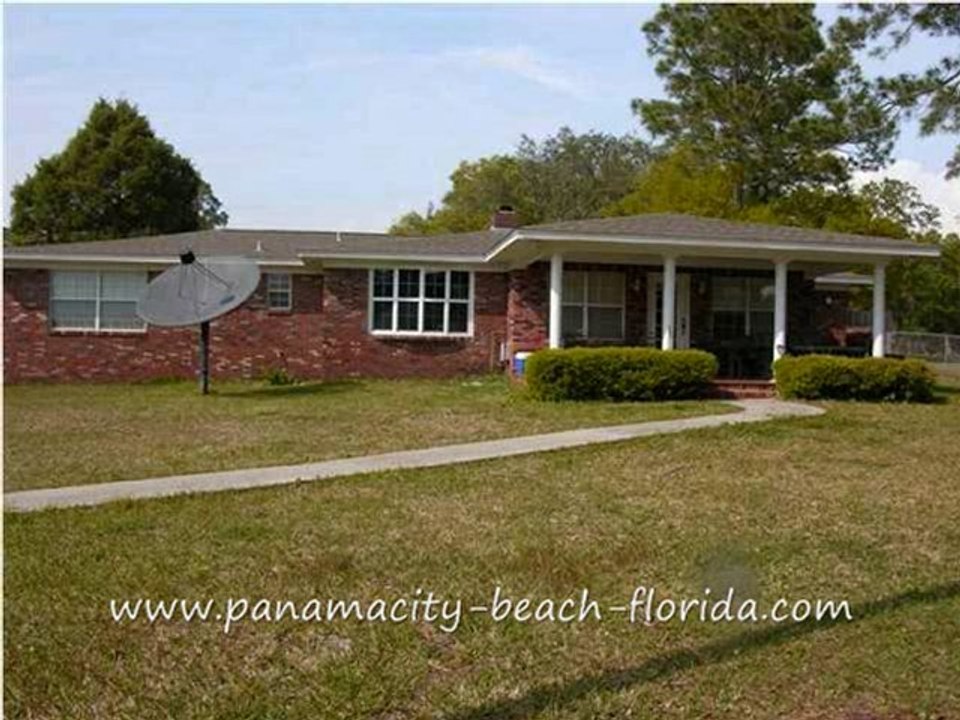 Property that is right for purchase-Investor-Note Brokers