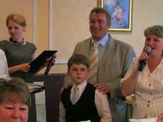 Поздравление 220510