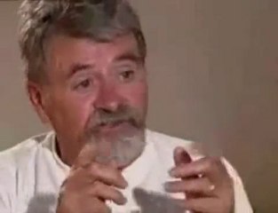 La PACIFICATION française en Algérie occupée (partie 1)