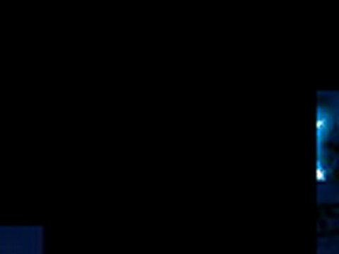 세븐럭카지노 라스베카지노 hh33.TK 세븐럭카지노