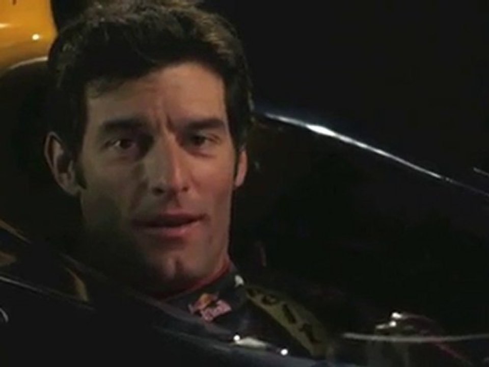 [www.f1talks.pl] A lap of Spa with Mark Webber