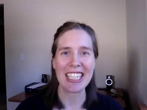 Seattle SEO Company's SEO Consultant Offers SEO Website ...