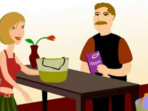 Get the Power of Many Into 1 using DVD Ripper Pro