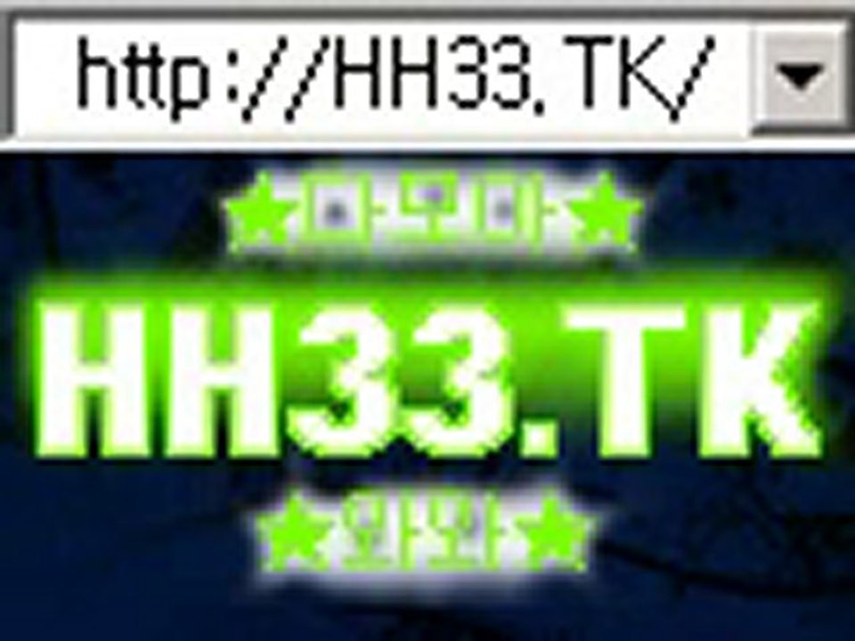 테크노바카라 골든바카라 http://hh33.TK 테크노바카라