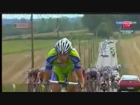 Eneco Tour 2010 Etape 6