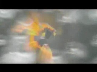 LJ Short Short 09 The Dancer HQ