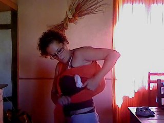 enveloppé croisé dos avec anneau jpmbb