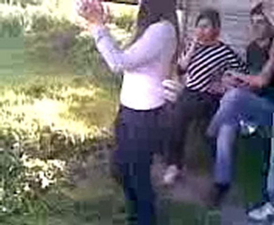 kadirli dönüşü :):):)