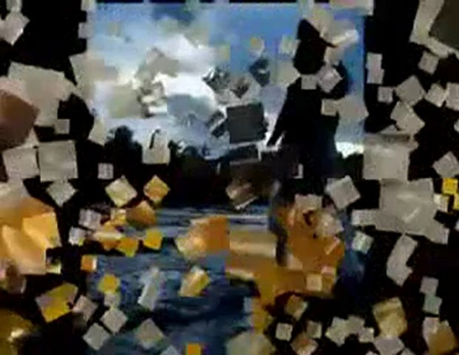 SEYDUNA TÜRKÜLERİ--NEFESİMİ SÜREYİM (SADECE NEFES)