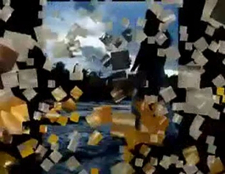 SEYDUNA TÜRKÜLERİ NEFESİMİ SÜREYİM (SADECE NEFES)