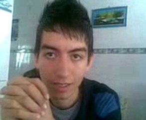 adana içiyiz kebap sefası sürüyoruz:):)