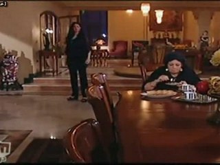 مسلسل زهرة وأزواجها الخمسة الحلقه الرابعة عشر 2-4