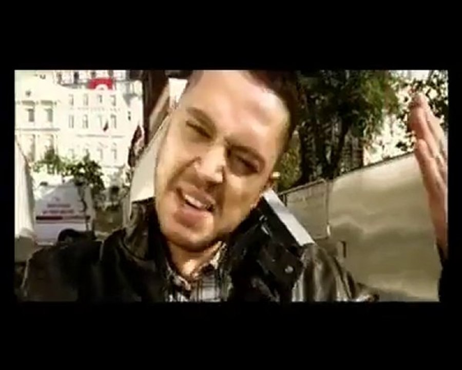 Murat Boz Gümbür Gümbür