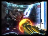 metroid prime 2 echoes pt 23 le rayon grappin