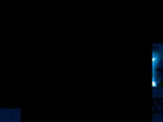 리얼바카라 http://hh33.TK 스타라이브바카라 로얄온라인카지노