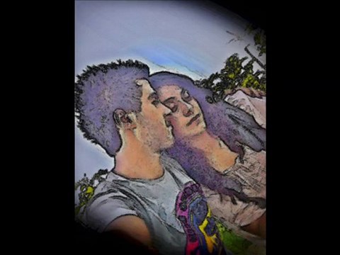 Doğum Günün Kutlu Olsun Aşkım...