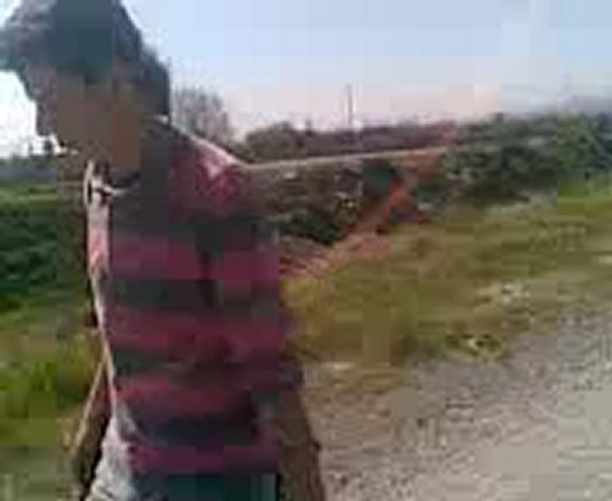 erzin