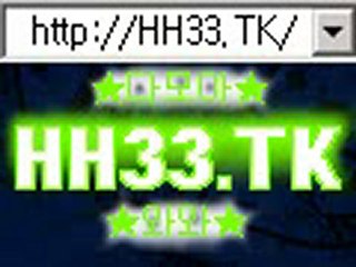 정선블랙잭 http://hh33.TK 뉴라이브바카라 한국어온라인카지노