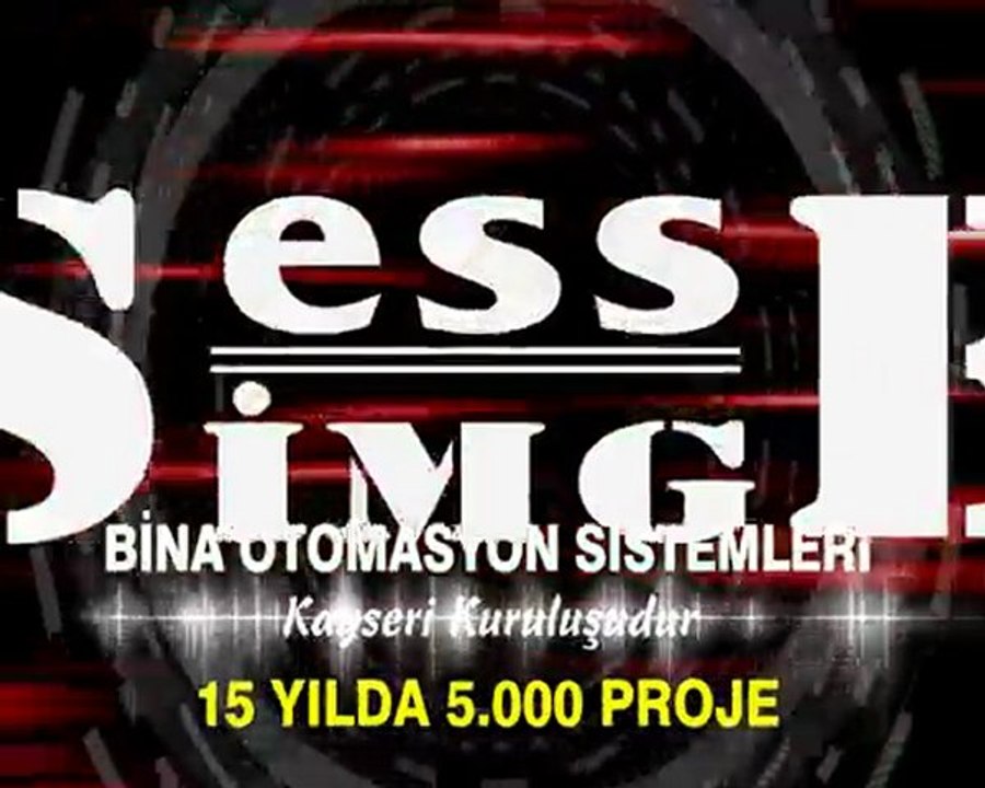 simge ess, after effects, reklam