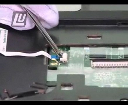 acer aspire 5570 nasıl sokulur