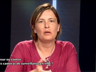 Cartes sur Table du 27 avril 2010