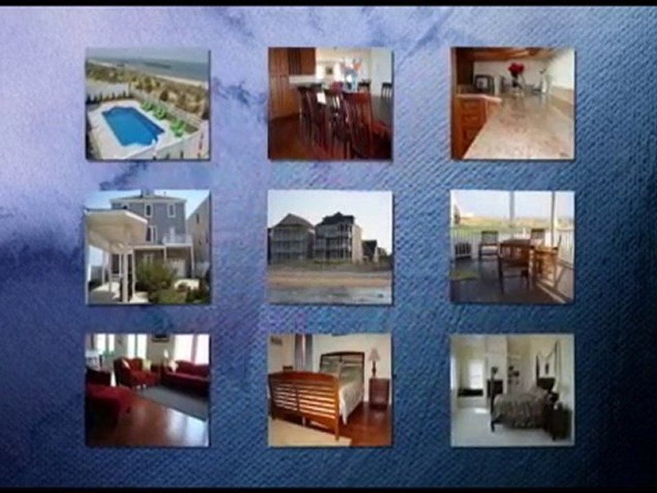 Norfolk VA Dream Home Charity Raffle