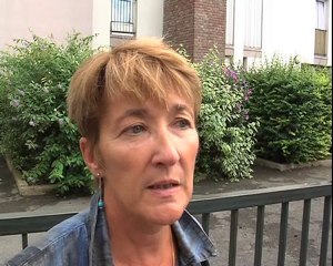 IMG_flv_Conf_unitaire_Nadine_Prigent_230810.flv