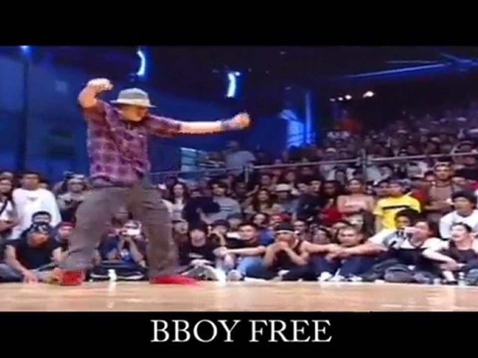 אליפות ישראל בברייקדאנס 2010 - השופטים