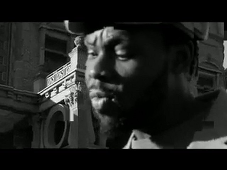 PITCHO : ANGES NOIRS