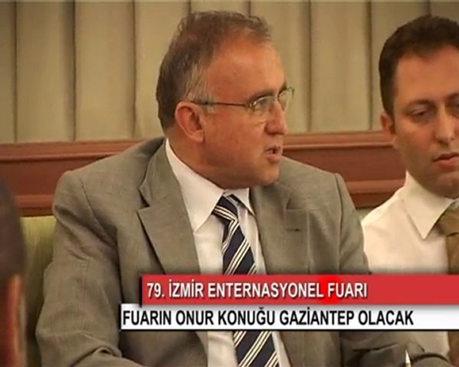5-FUAR