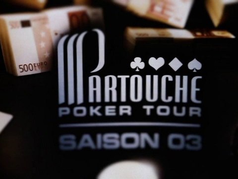 PPT Cannes 2010 : bande-annonce