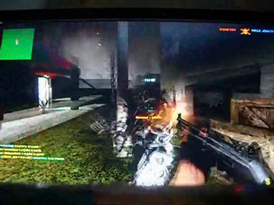 test counter stike source (part01)