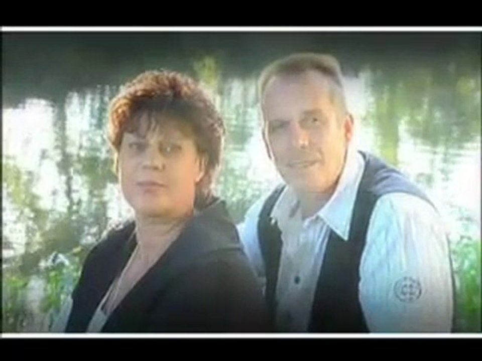 Liefde is meer..