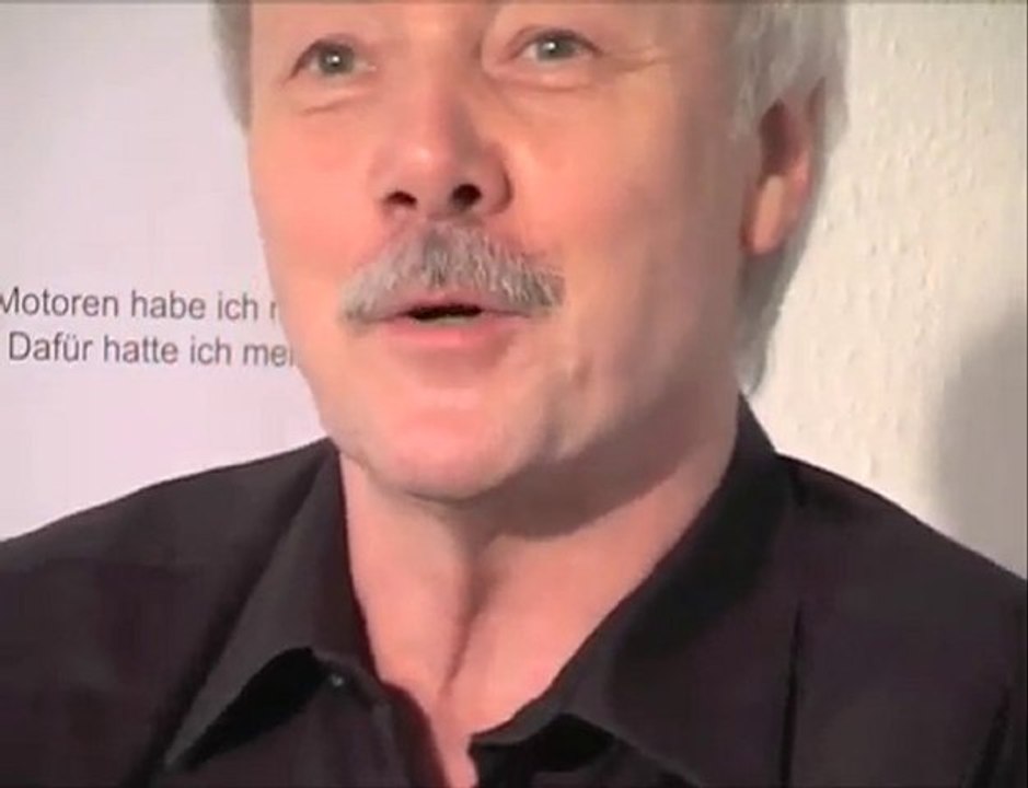 Kopf schlägt Kapital - Frage & Antwort No.17