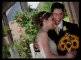 Albuquerque Wedding Photographer Questions