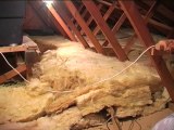 Direct Savings Insulation Contractors in Edinburgh