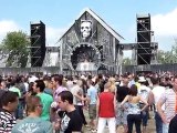 Defqon1 2010 - Black