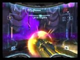 metroid prime 2 echoes pt 25 chykka