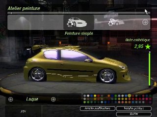 need for speed underground 2 (206)