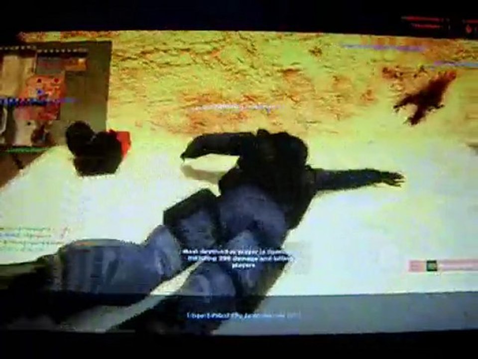 test counter stike source (part03)