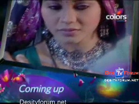 Ganga - 24th August 2010 Pt2