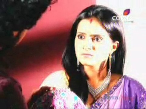 Aise Karo Na Vida - 24th August 2010 pt4