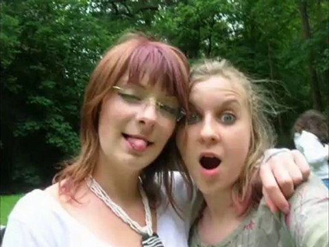 Vous les Copains - Souvenirs de Robert