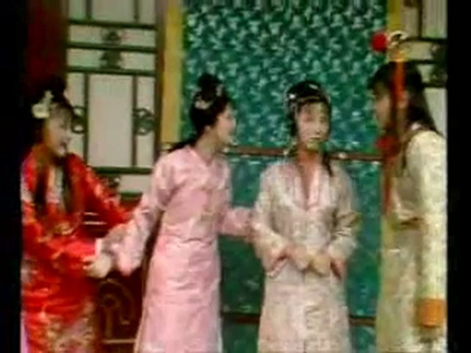 Hong Lau Mong 87 - T p 9 D