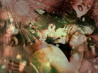 Sous une pluie d'étoiles