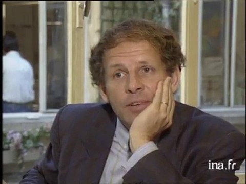 PPDA : fausse interview de Fidel Castro sur TF1