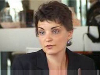 1- comment s'adapter aux évolutions des consommateurs