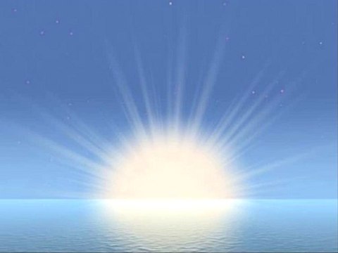 Biographie Albani de Abou Anas partie 1