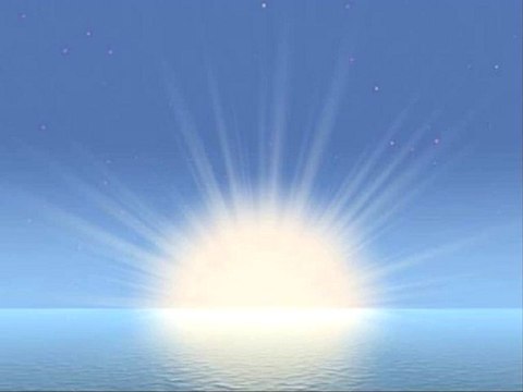 Biographie Albani de Abou Anas partie 2