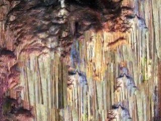 Cueva de Nerja